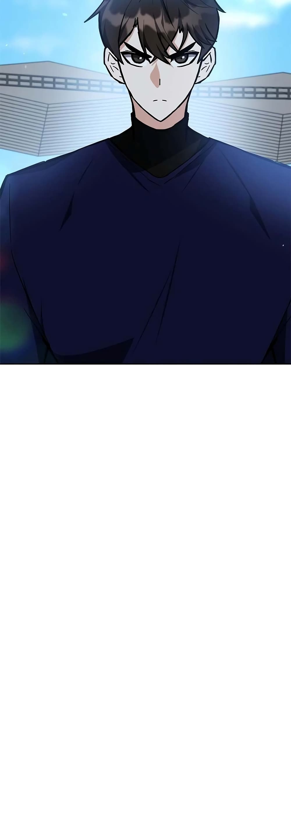 Transcension Academy page 9