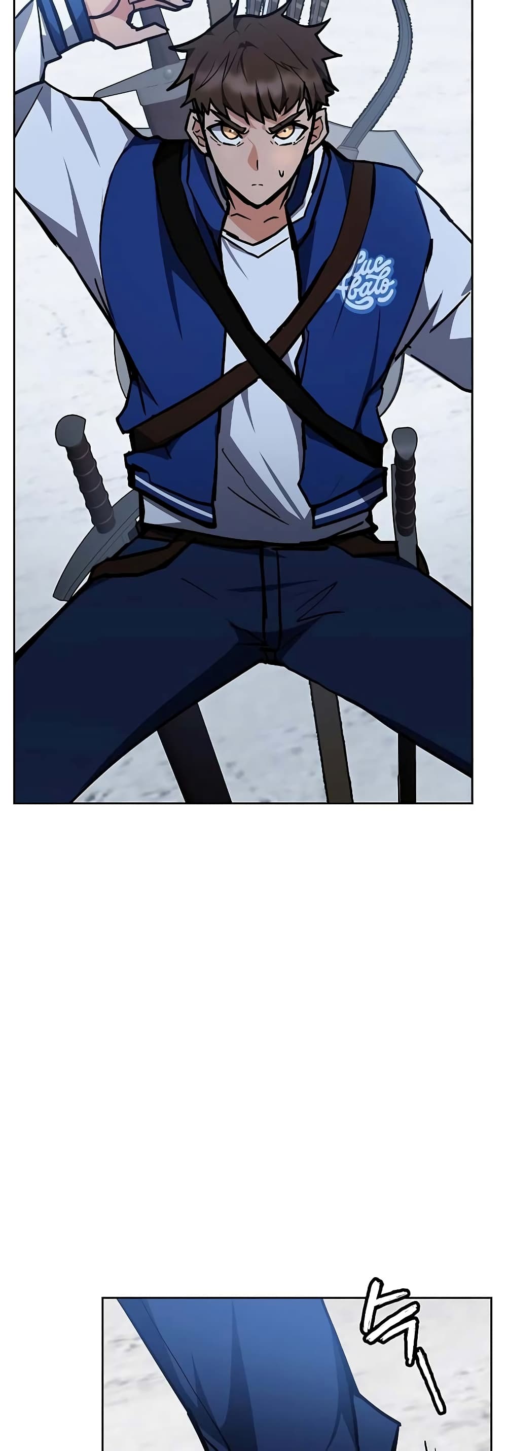 Transcension Academy page 34