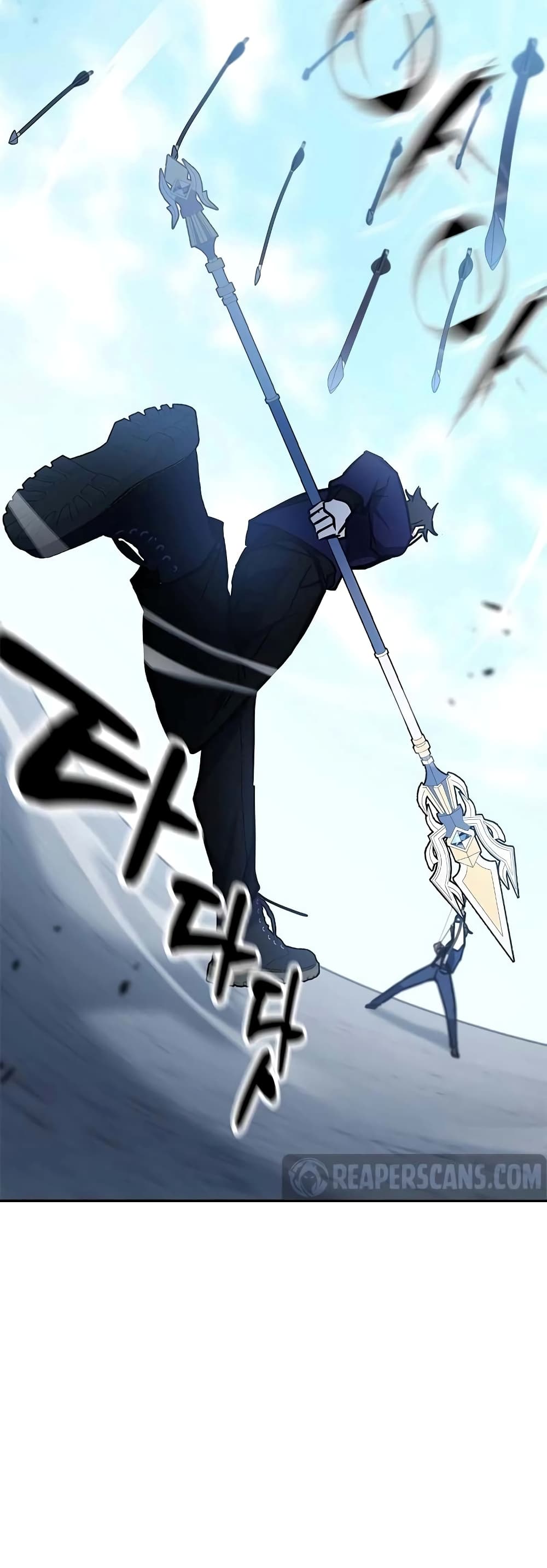 Transcension Academy page 47