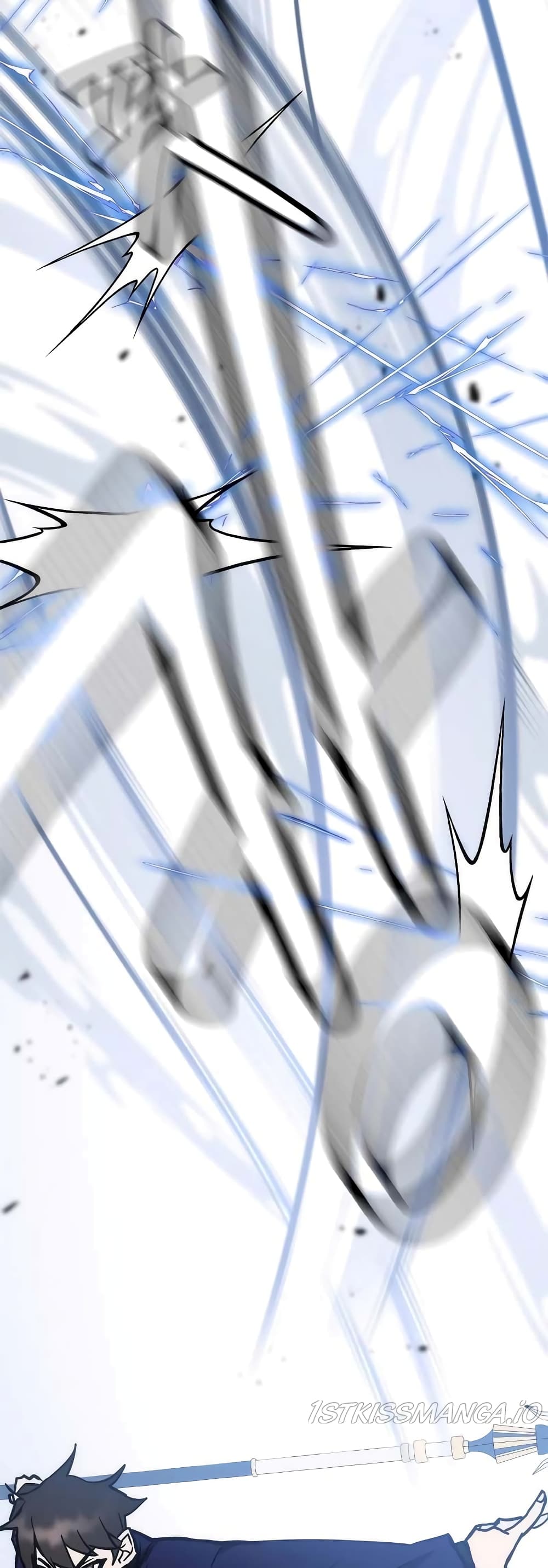 Transcension Academy page 58