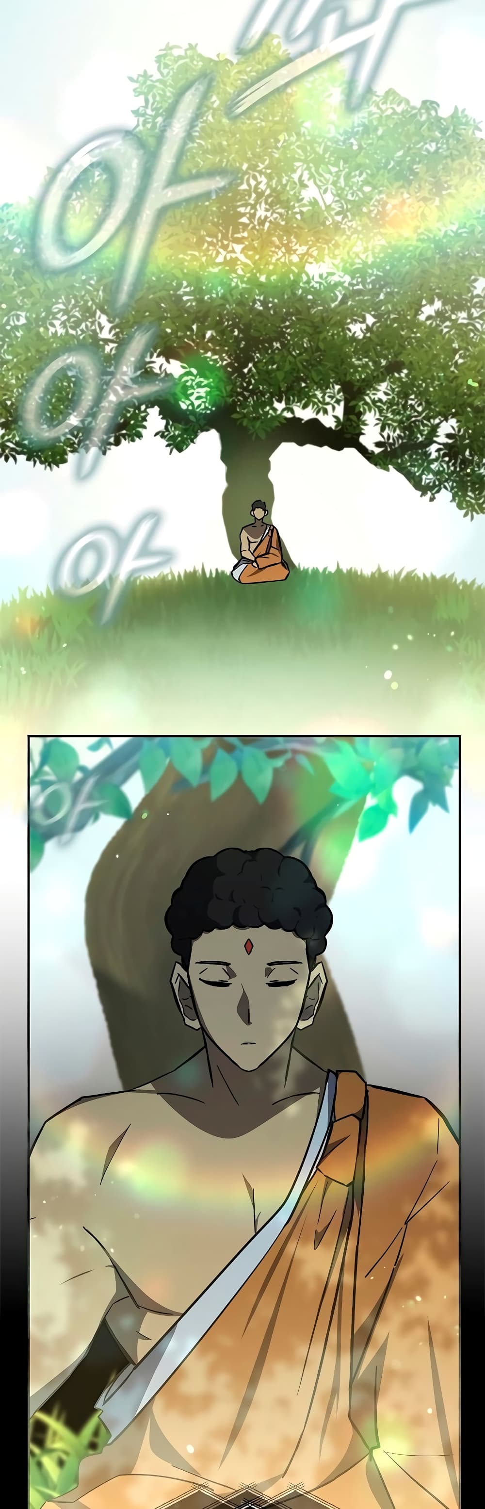 Transcension Academy page 10