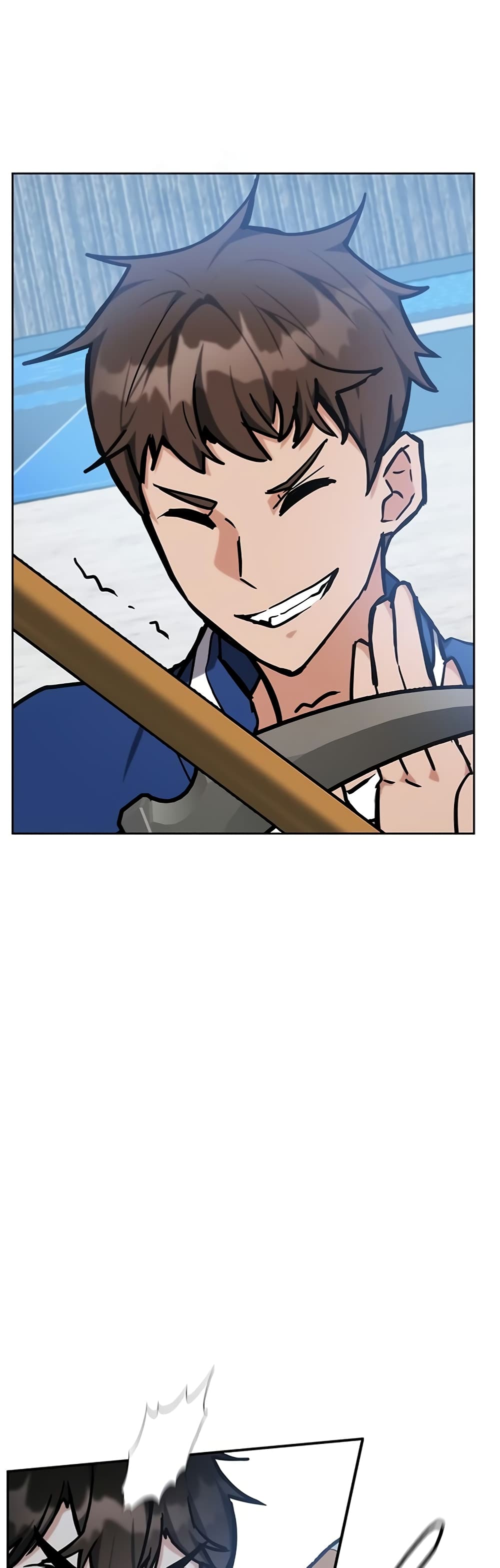 Transcension Academy page 7