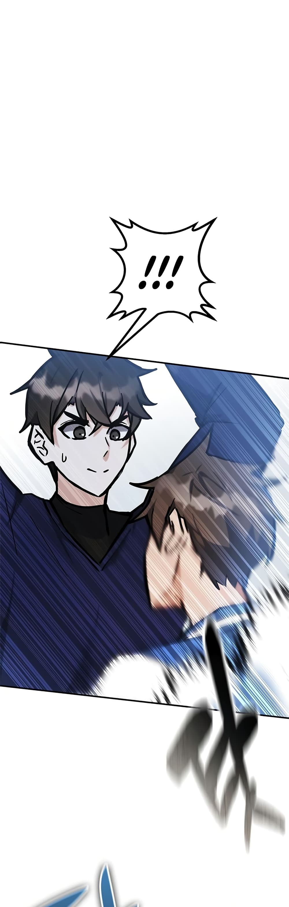 Transcension Academy page 9