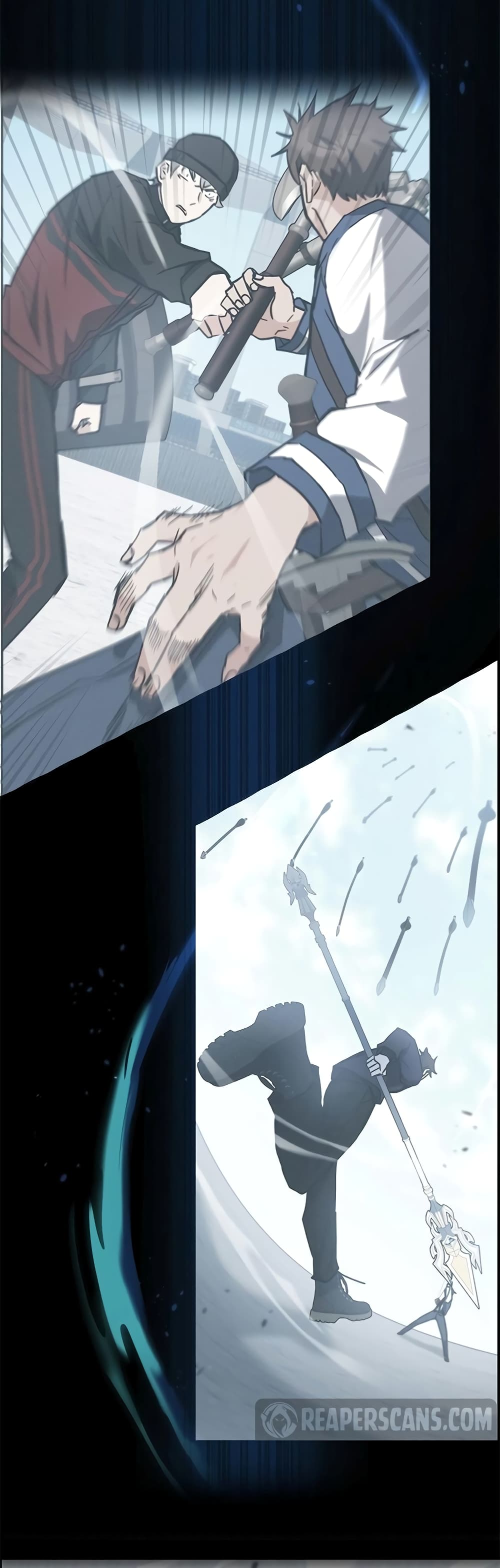 Transcension Academy page 37