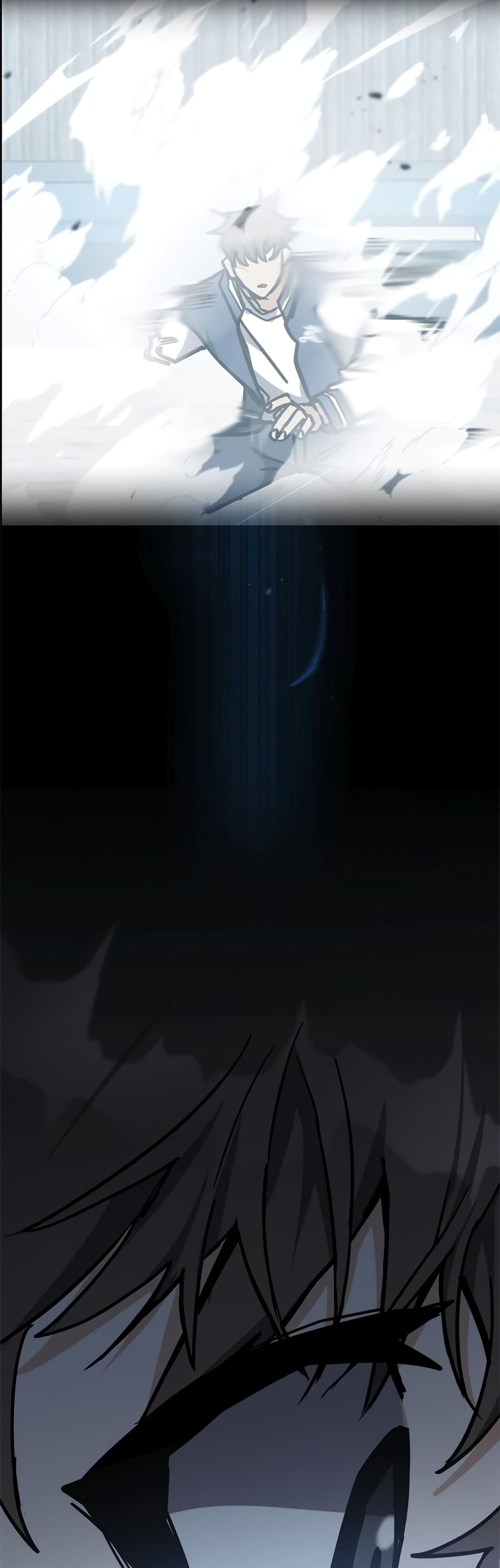 Transcension Academy page 38