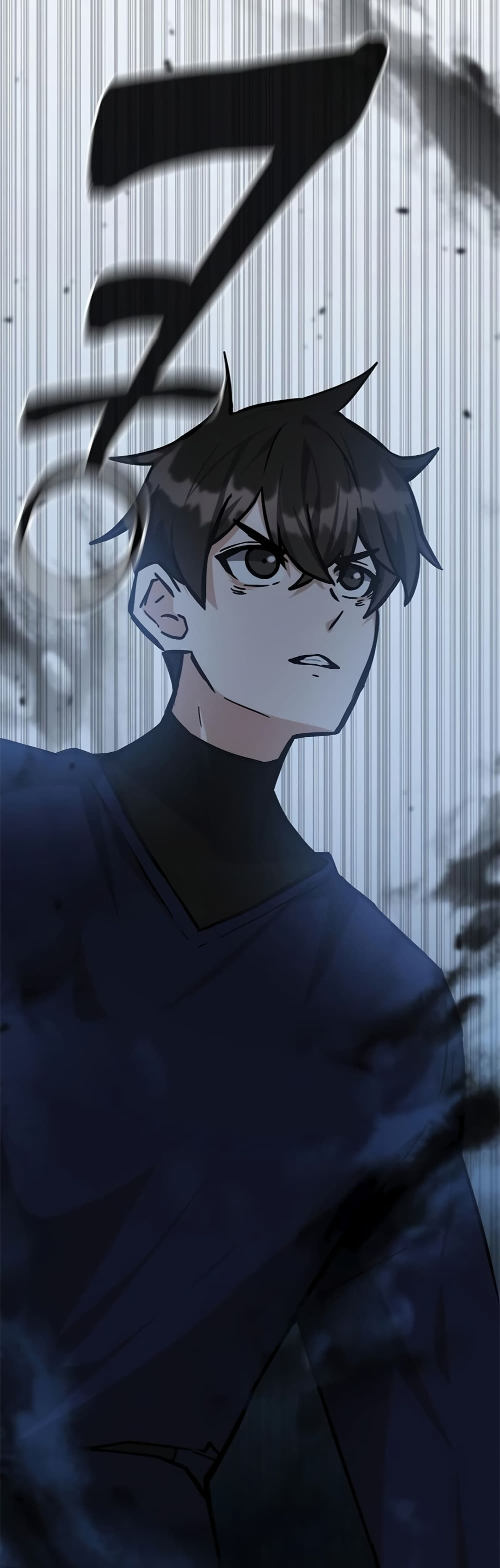 Transcension Academy page 43