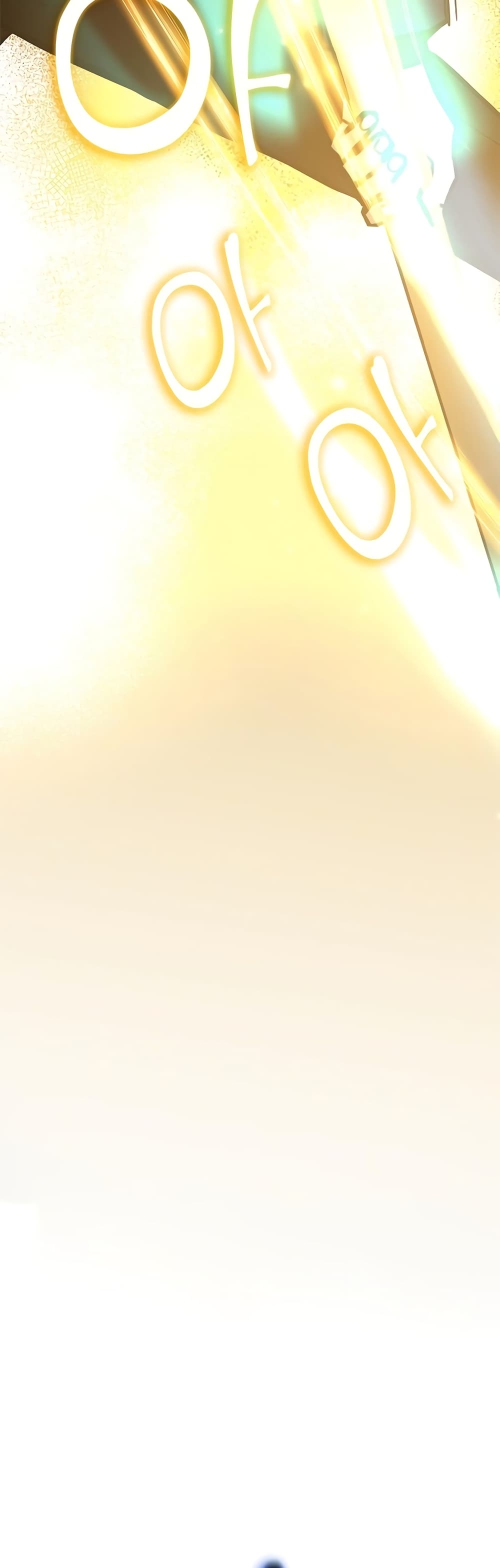 Transcension Academy page 55