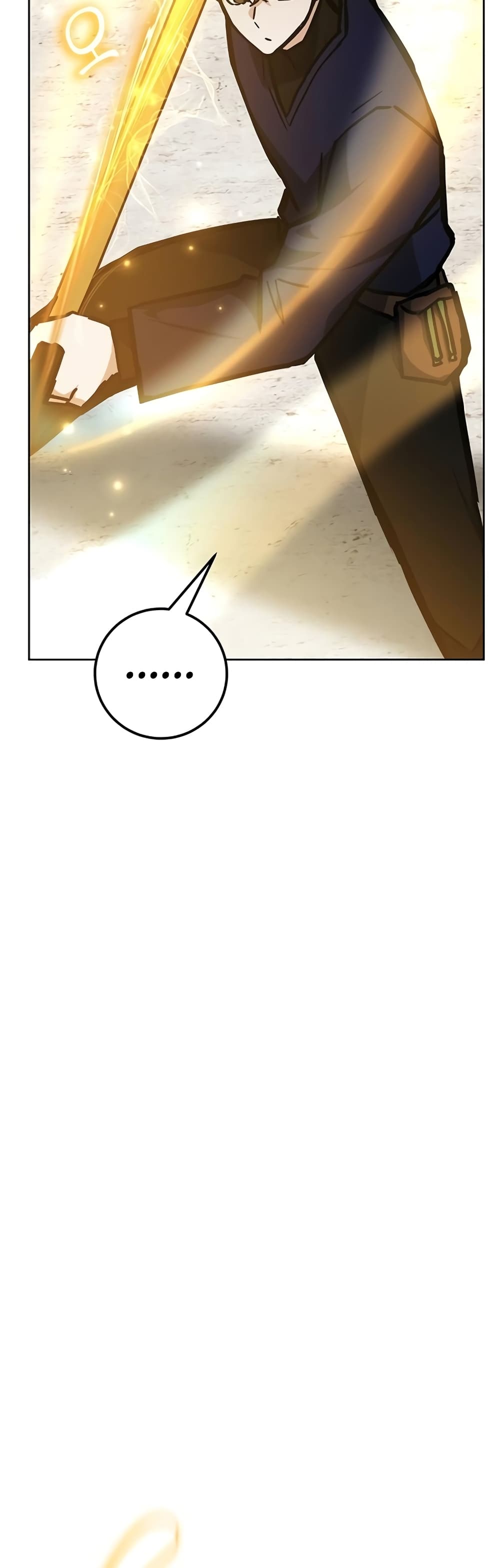 Transcension Academy page 60