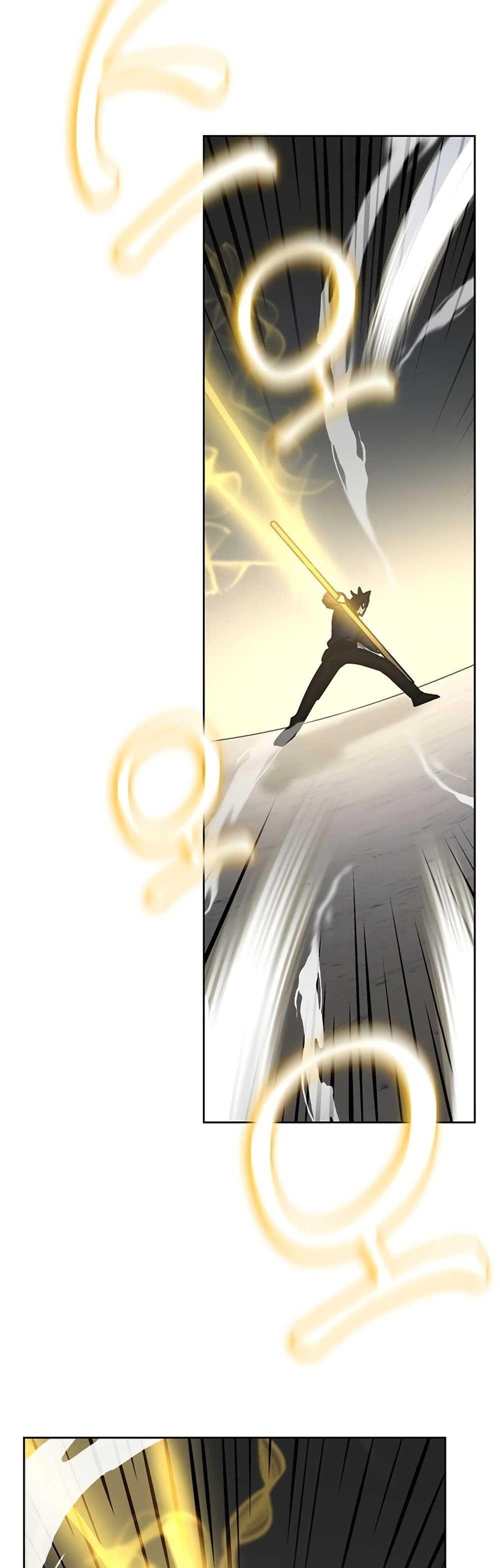 Transcension Academy page 61