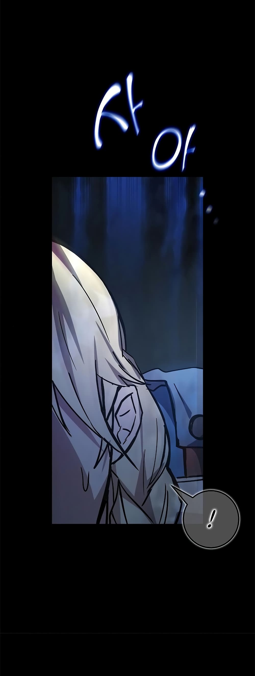 Transcension Academy page 29