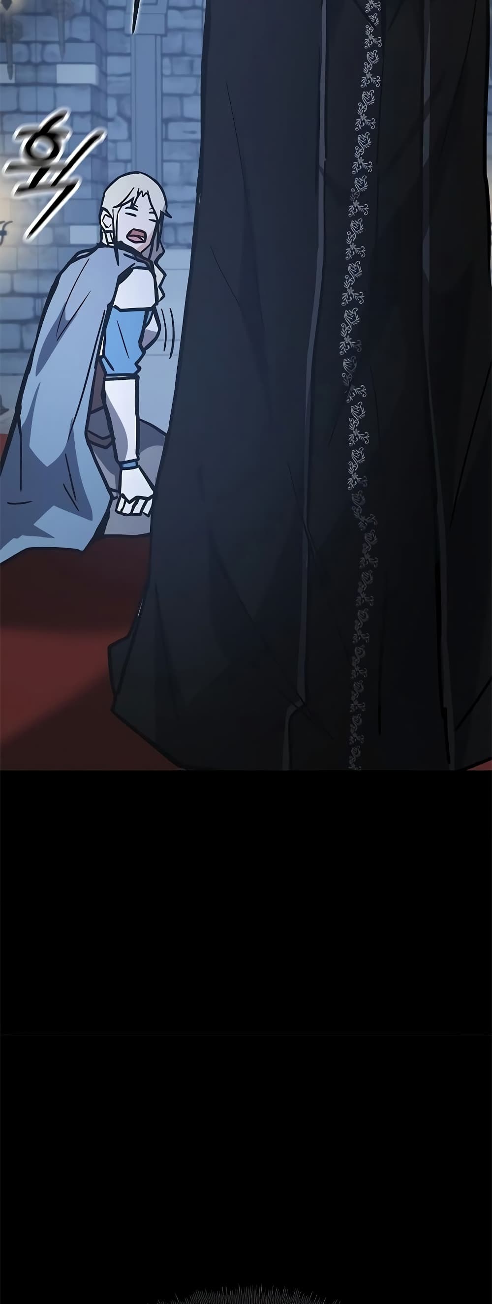 Transcension Academy page 33