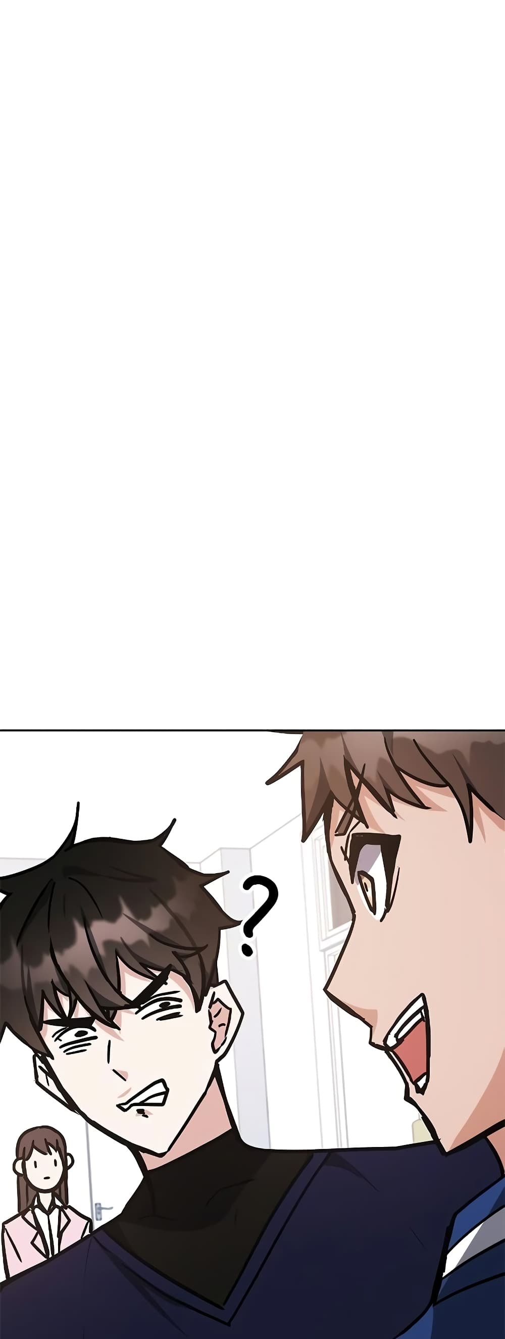 Transcension Academy page 73