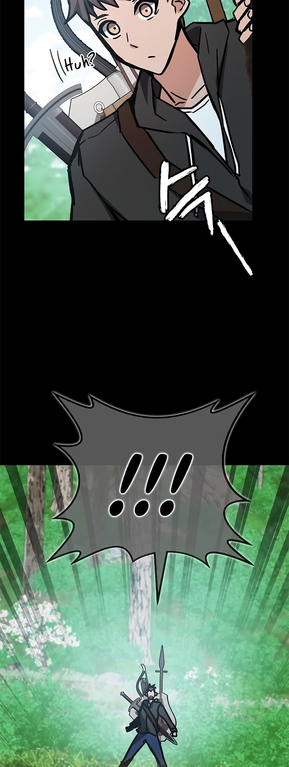 Transcension Academy page 87
