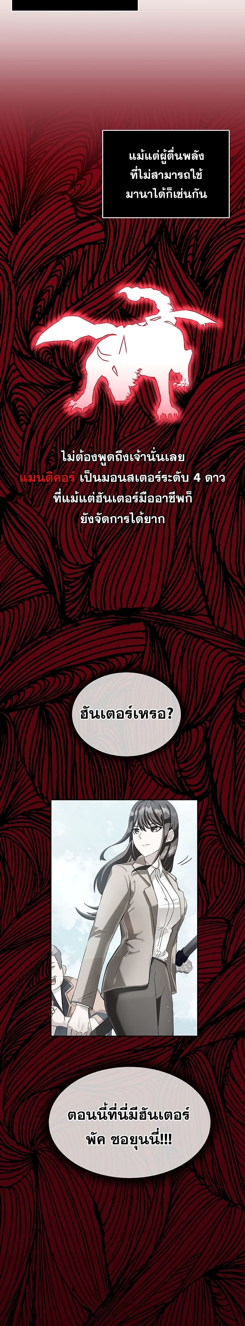 Transcension Academy page 15