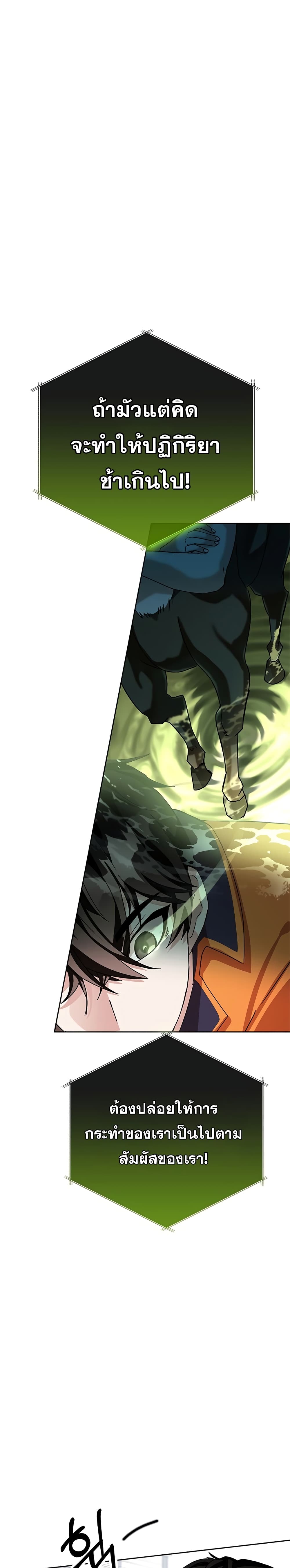 Transcension Academy page 28