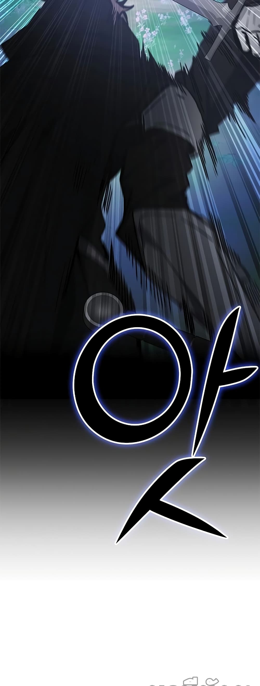 Transcension Academy page 29