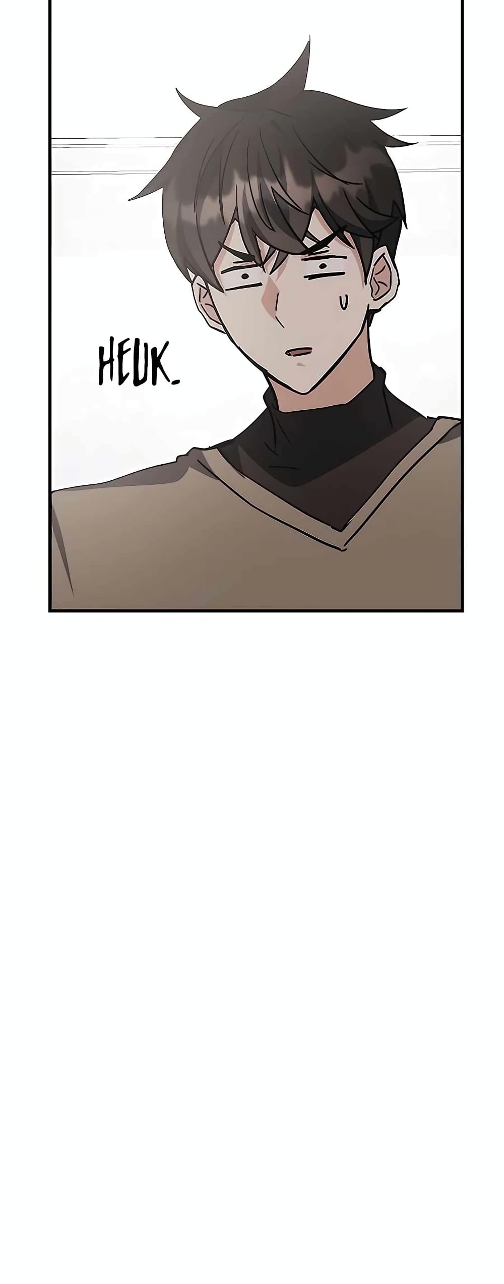 Transcension Academy page 83