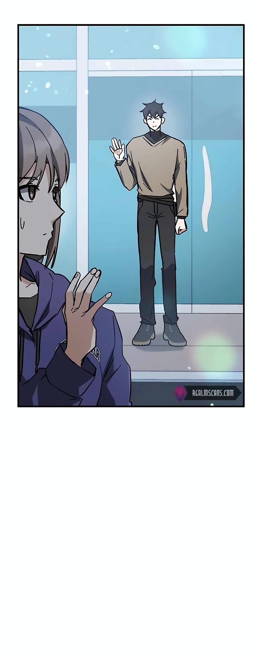 Transcension Academy page 88