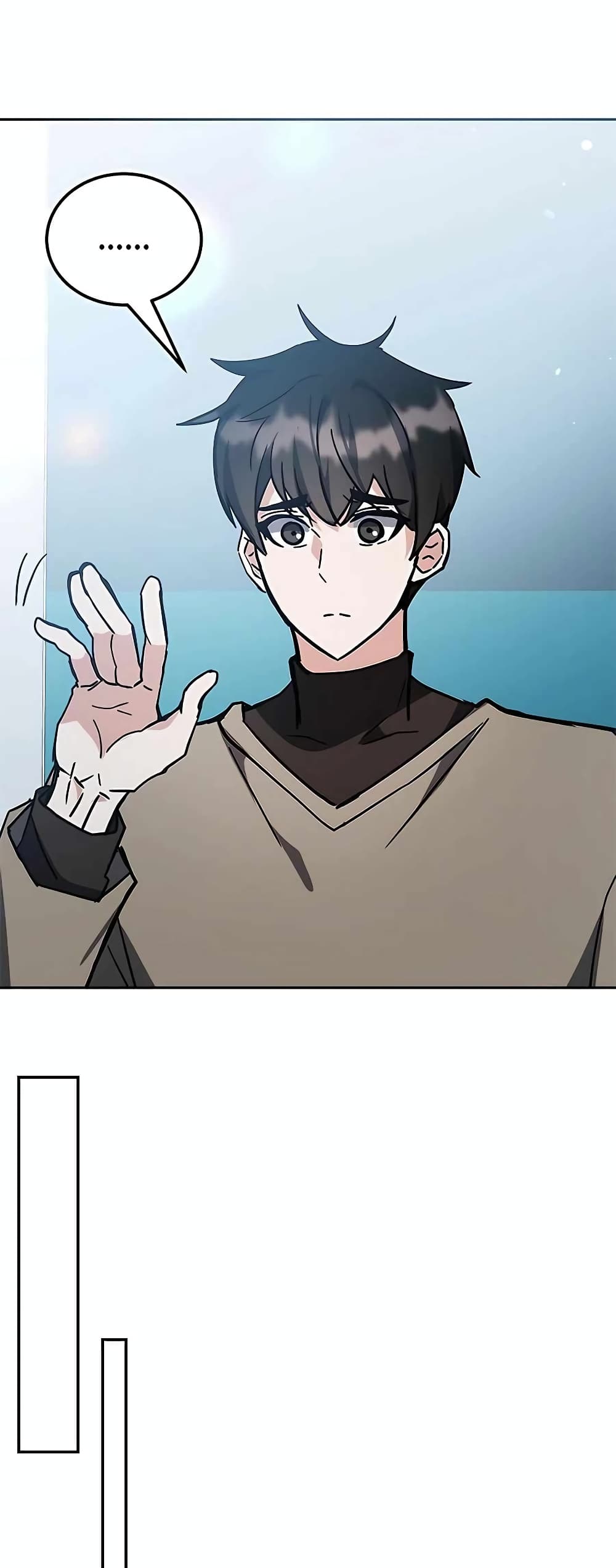 Transcension Academy page 89