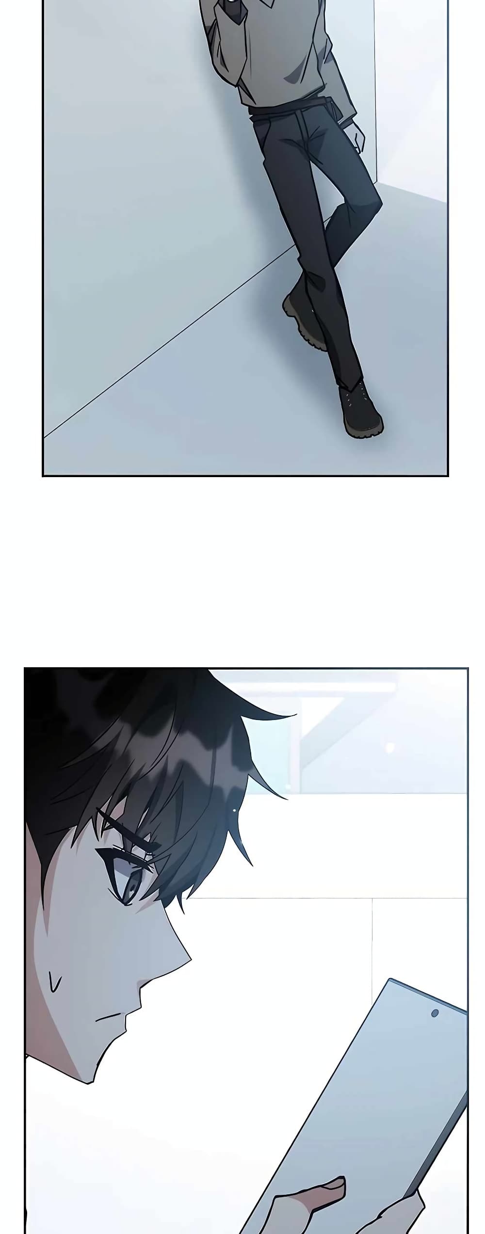 Transcension Academy page 91