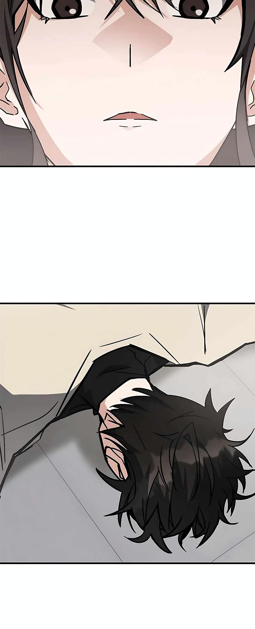 Transcension Academy page 15
