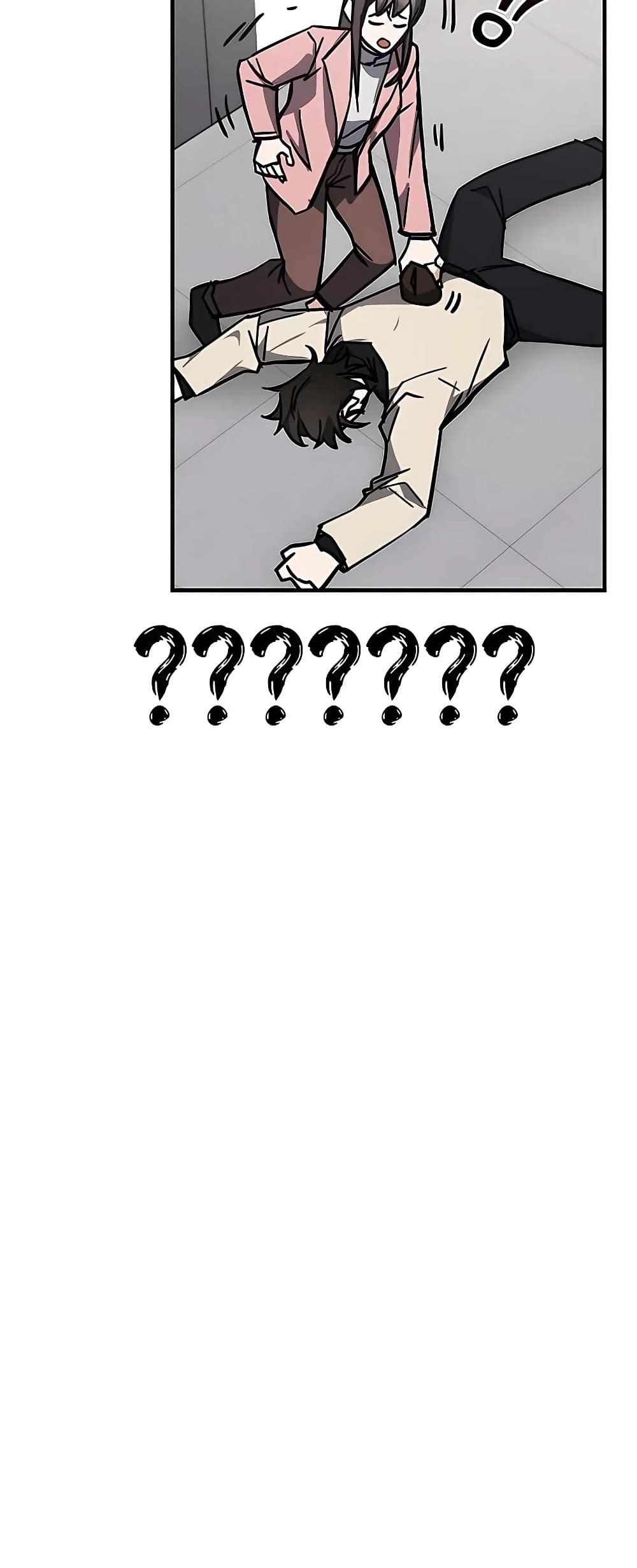 Transcension Academy page 20