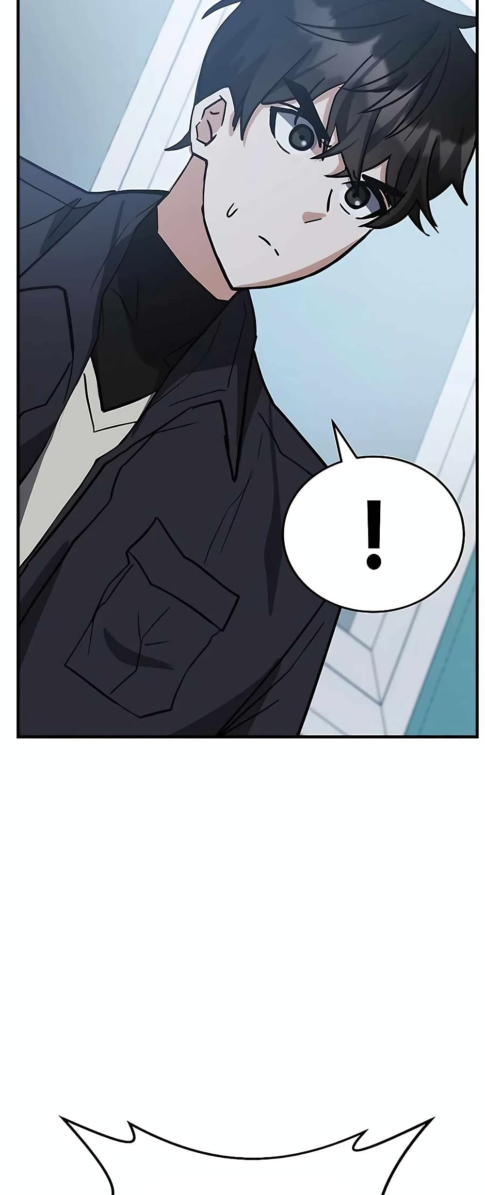 Transcension Academy page 67