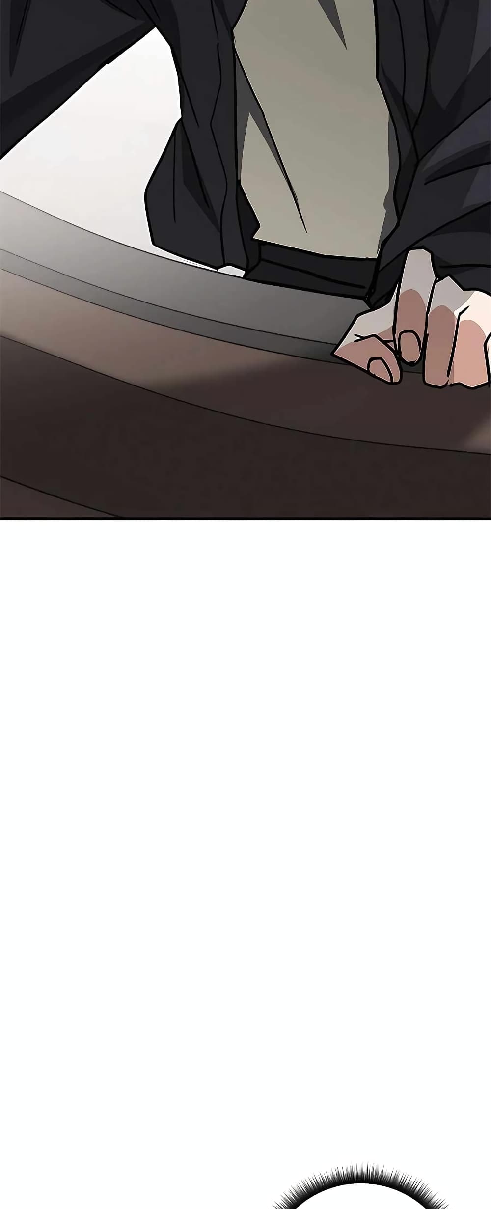 Transcension Academy page 73