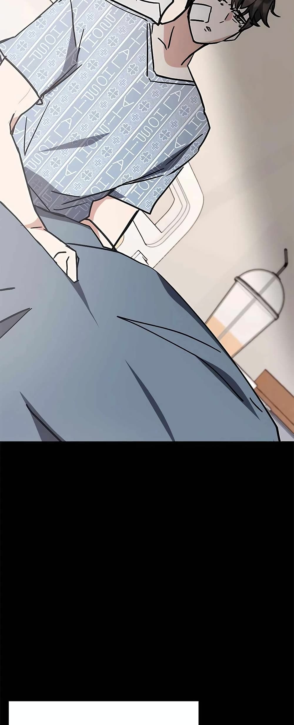 Transcension Academy page 81