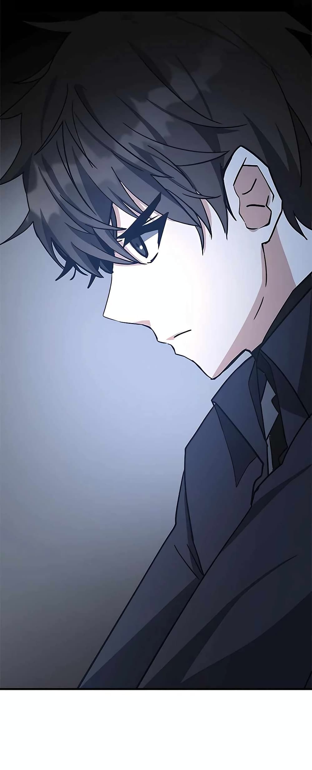 Transcension Academy page 89