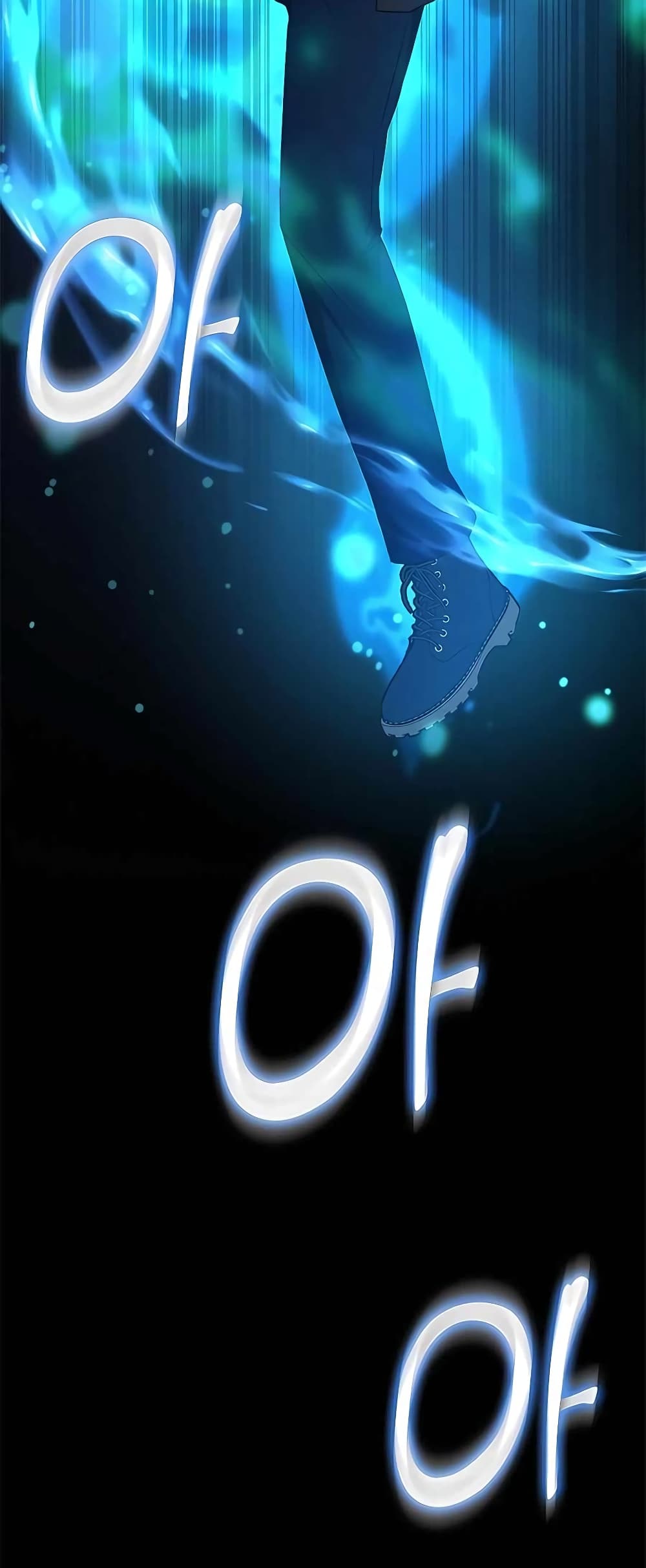 Transcension Academy page 55