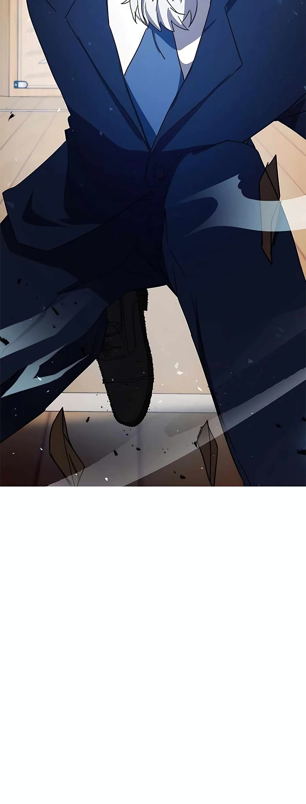 Transcension Academy page 6