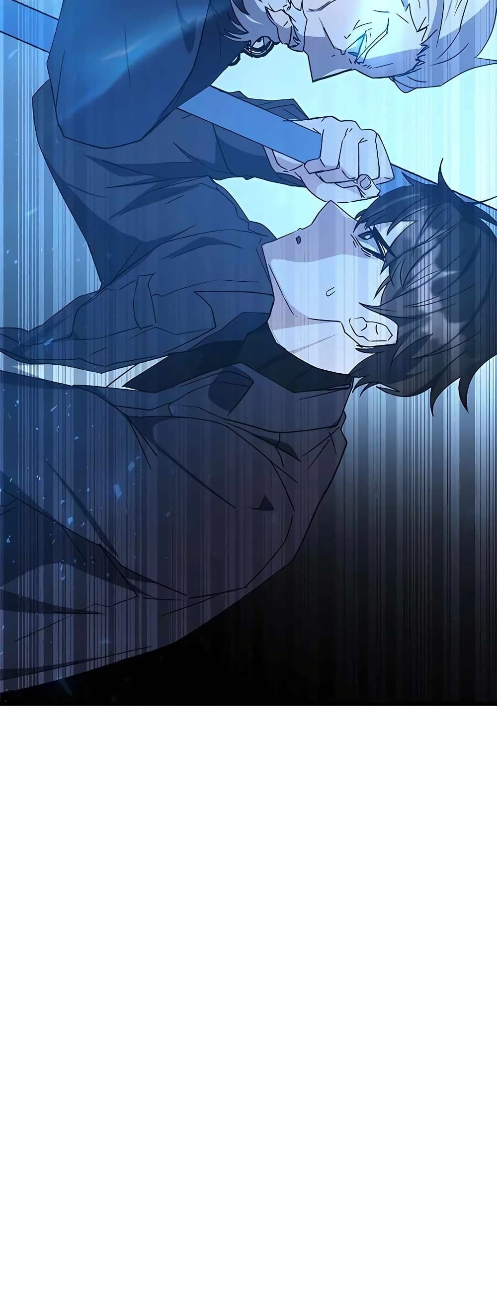 Transcension Academy page 31