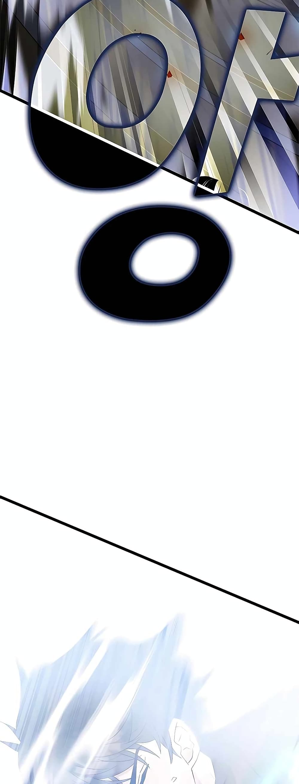 Transcension Academy page 33
