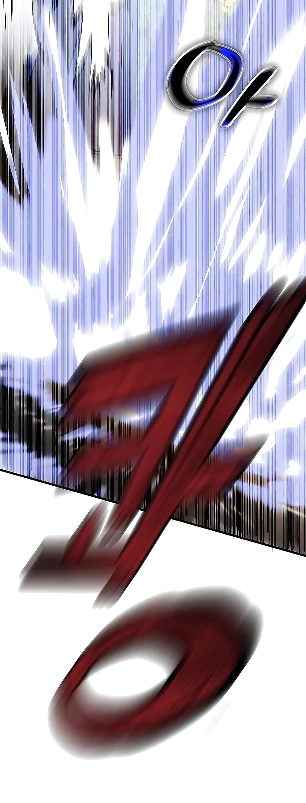 Transcension Academy page 38