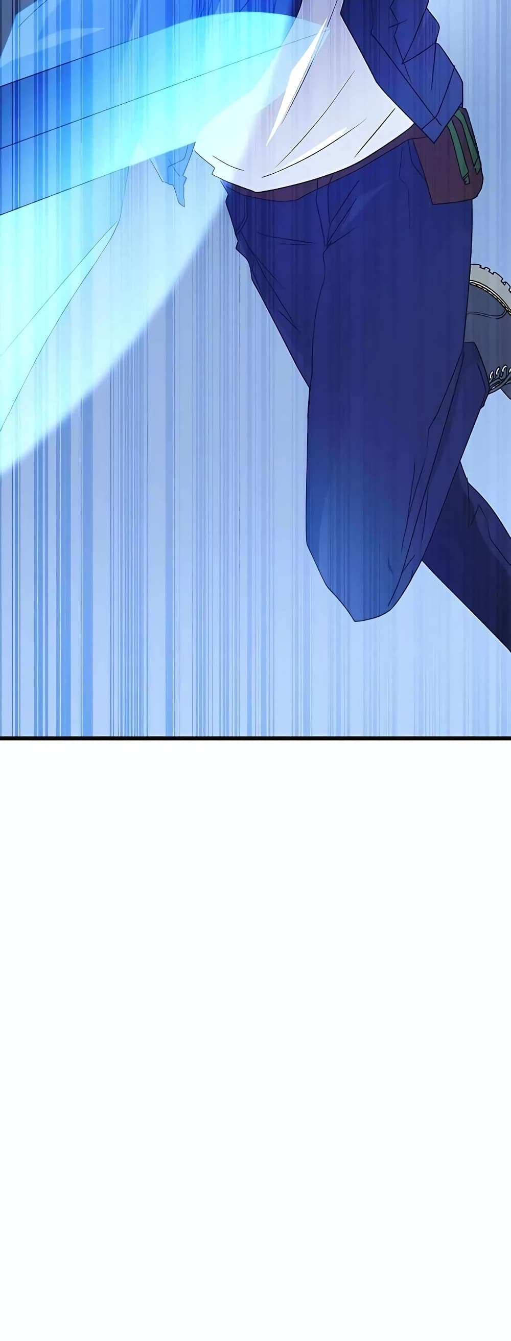 Transcension Academy page 75