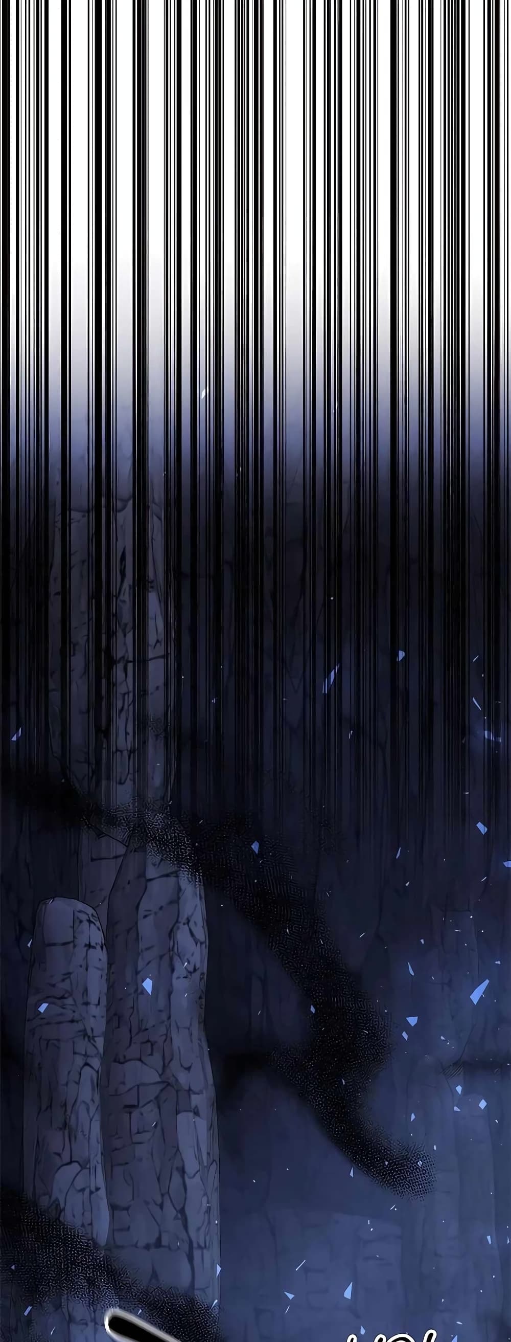 Transcension Academy page 89