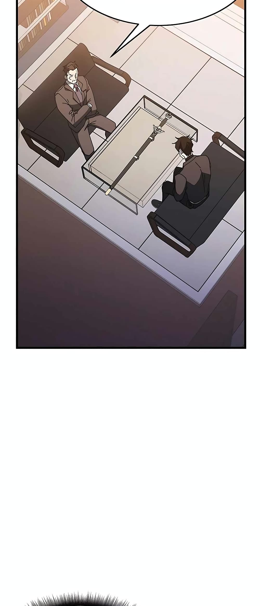Transcension Academy page 37