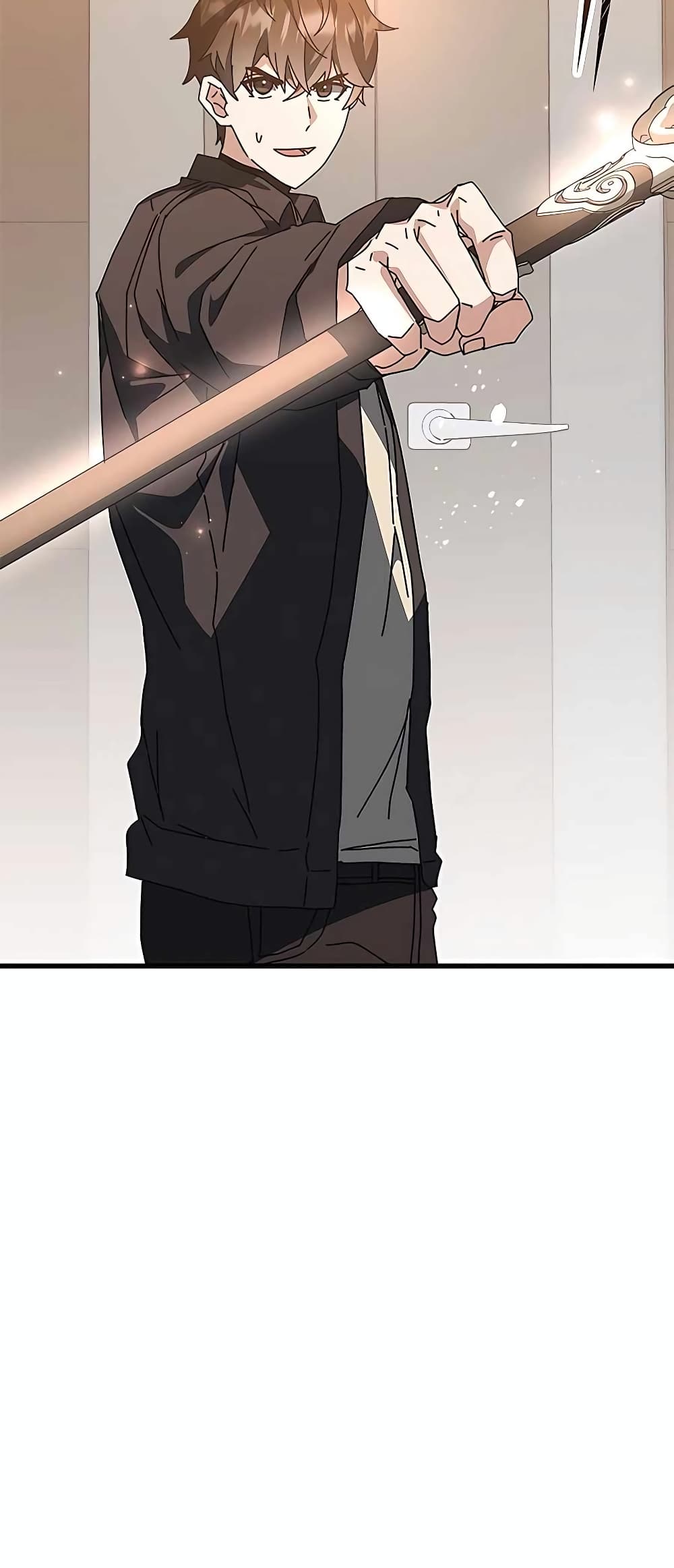 Transcension Academy page 43
