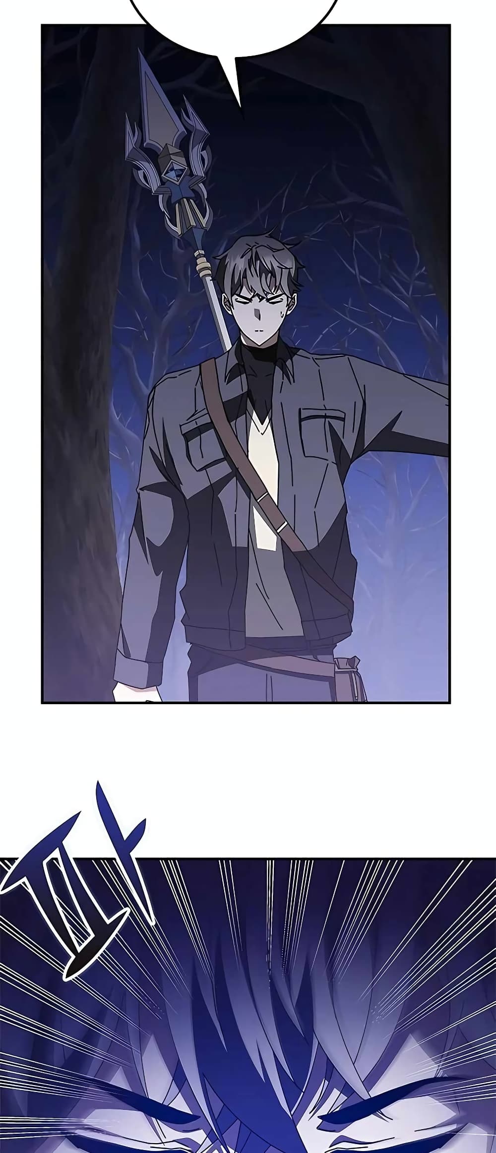Transcension Academy page 74