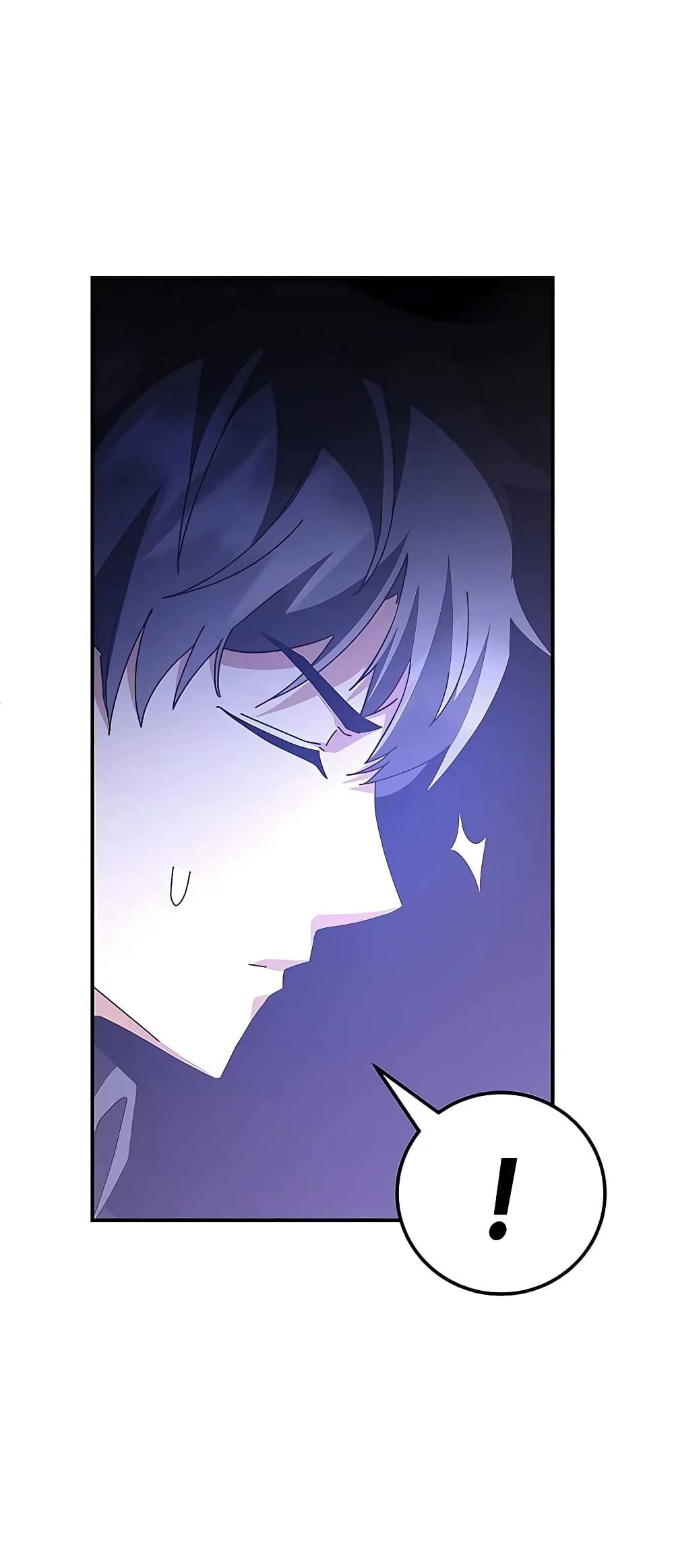 Transcension Academy page 77