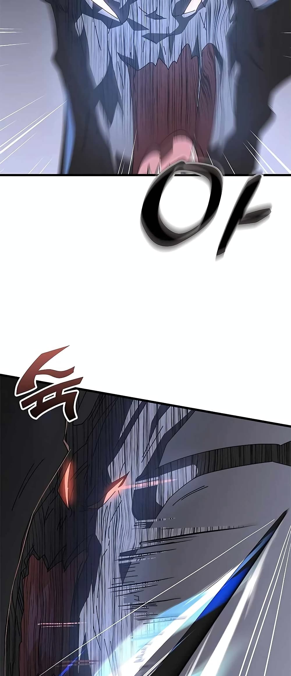 Transcension Academy page 91