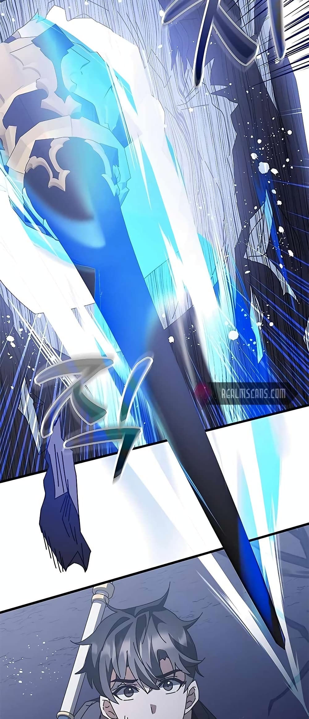 Transcension Academy page 99