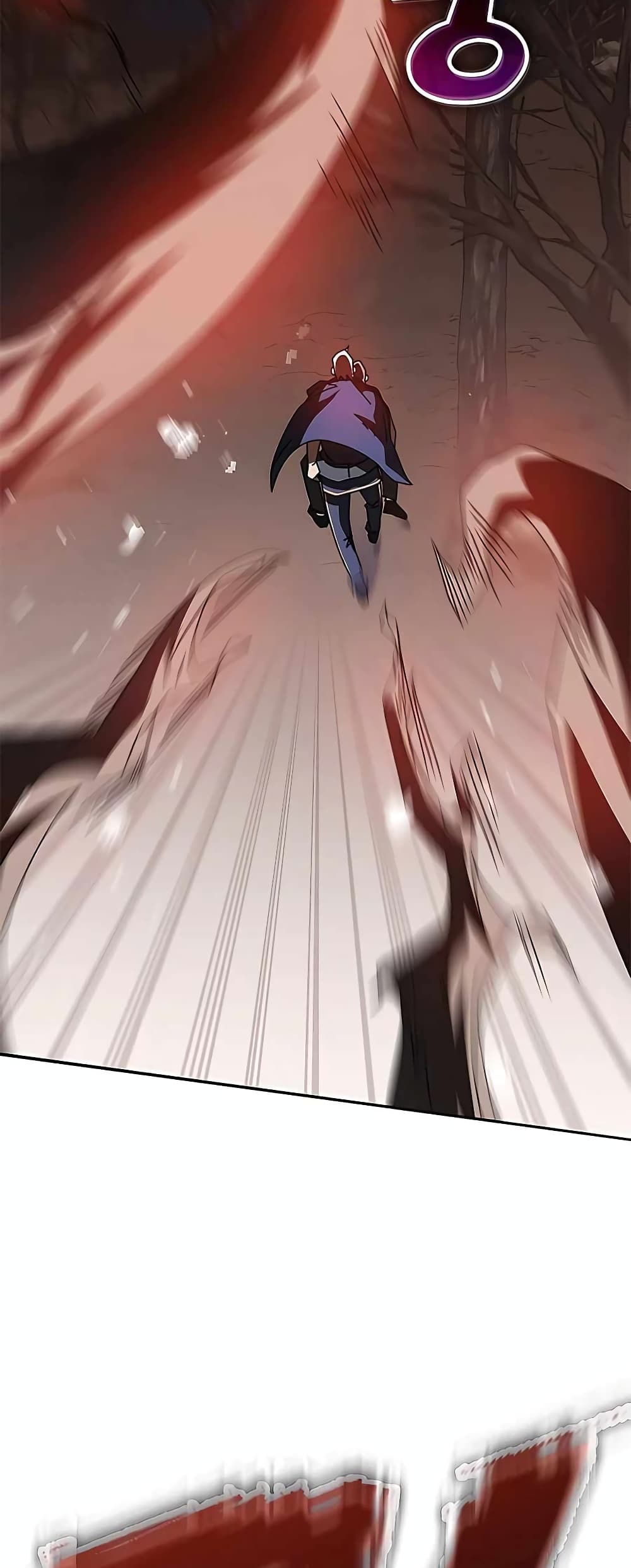 Transcension Academy page 29