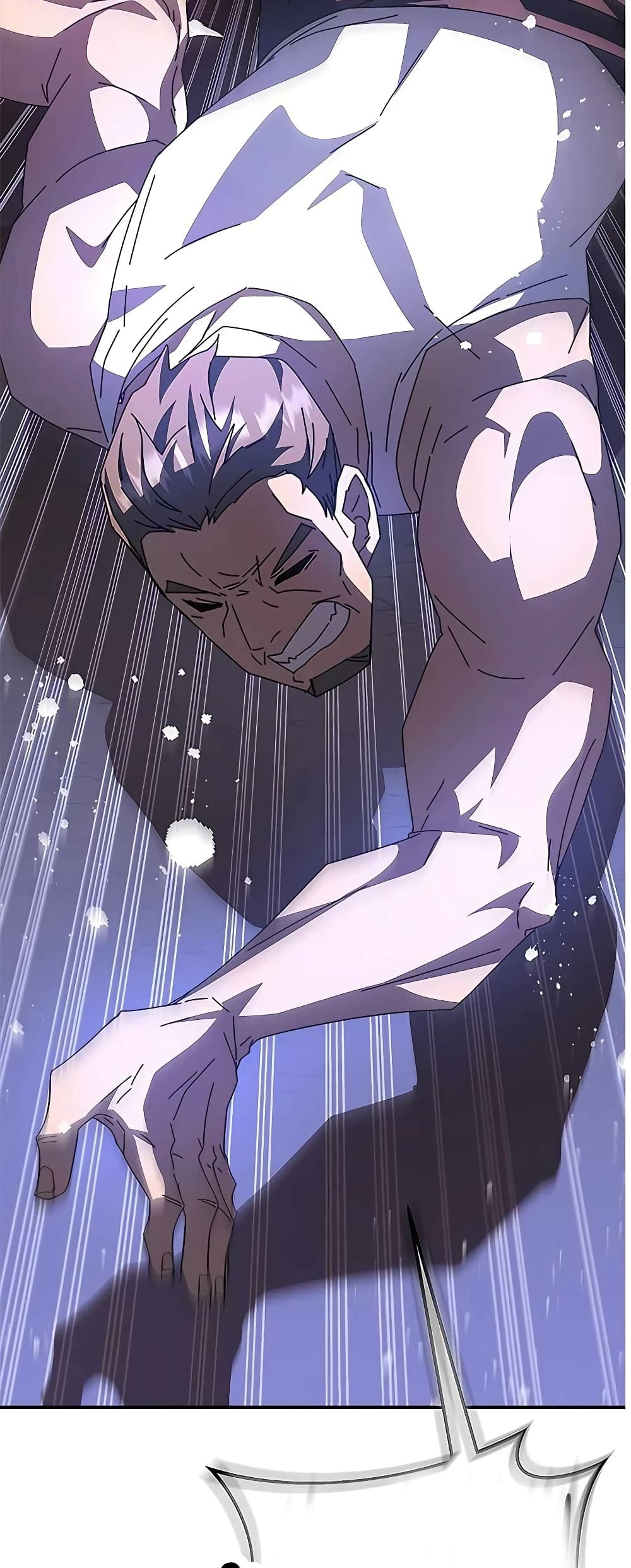 Transcension Academy page 32