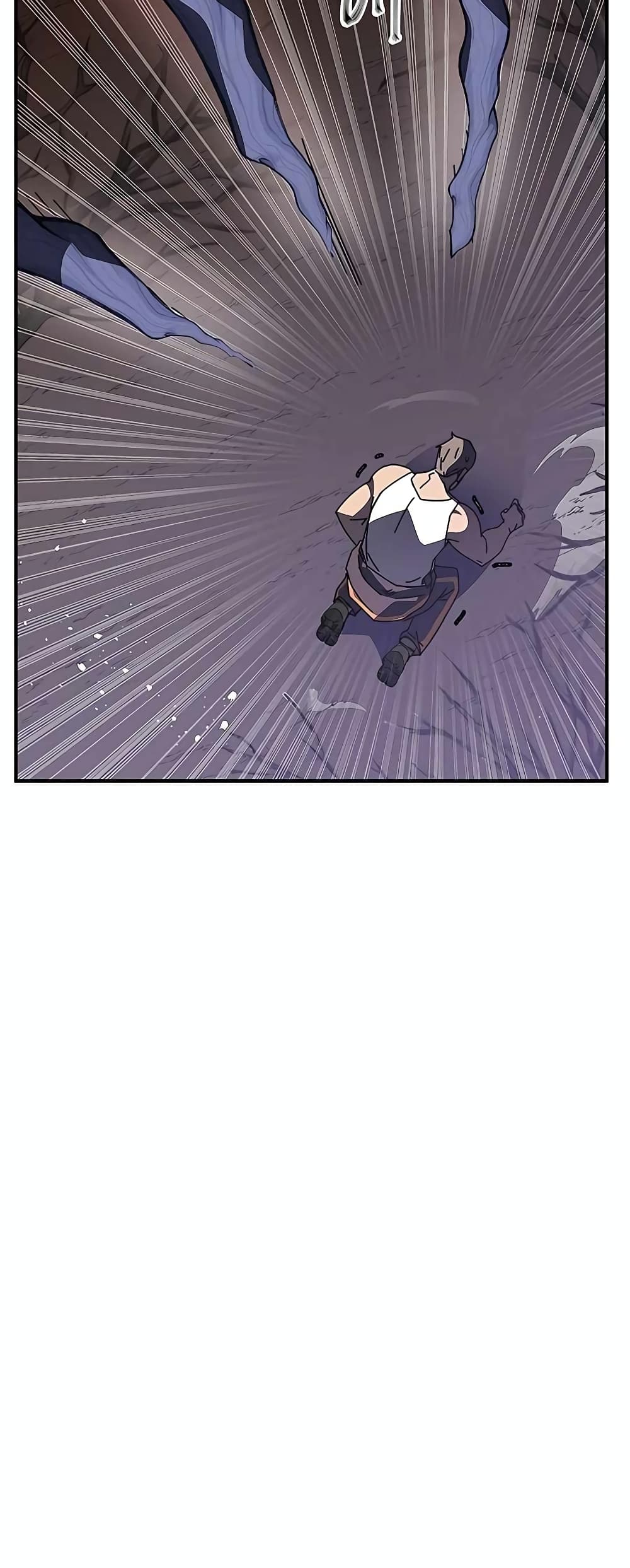 Transcension Academy page 34