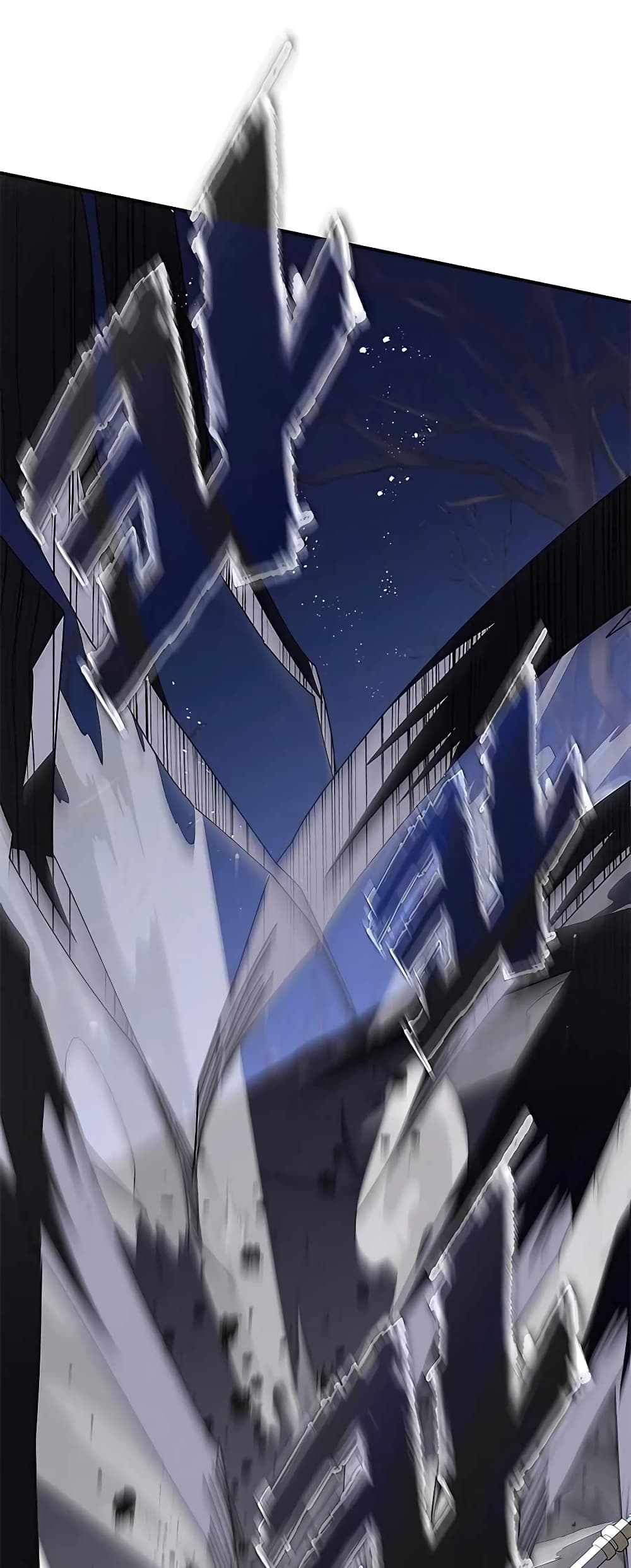 Transcension Academy page 56
