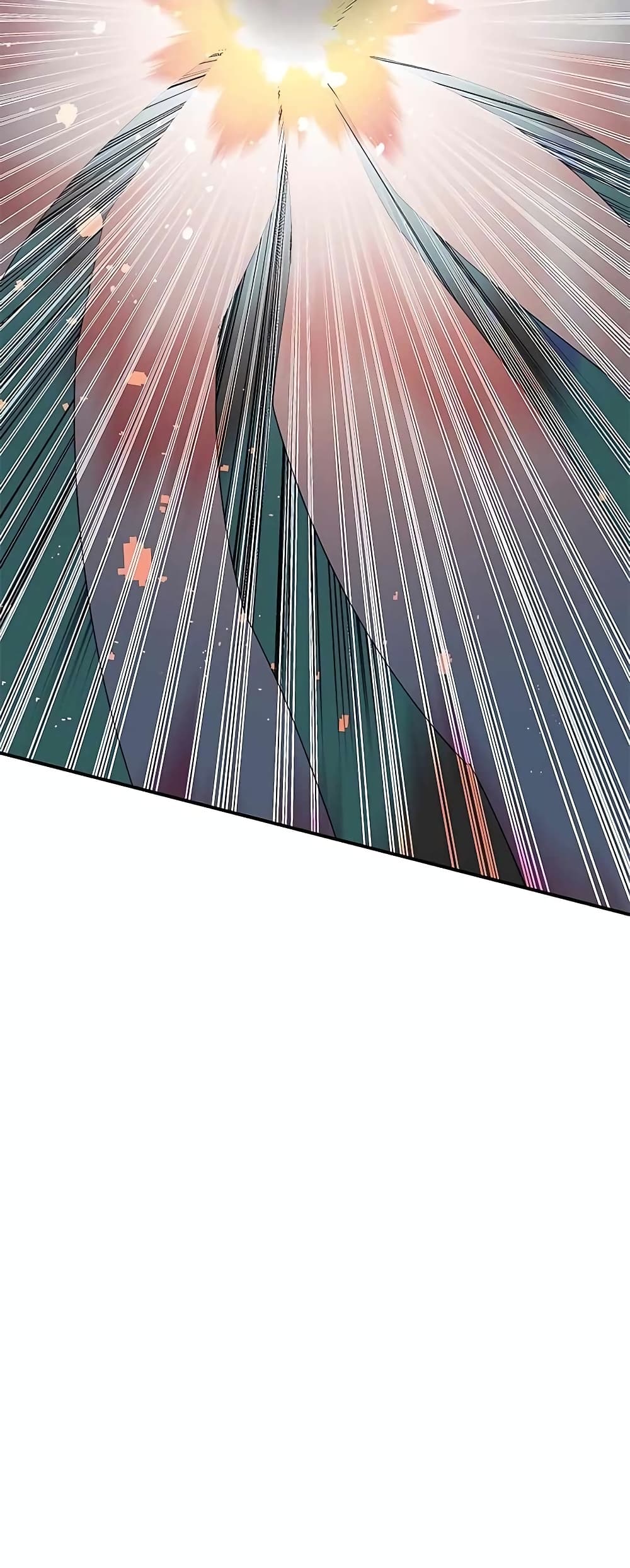 Transcension Academy page 60
