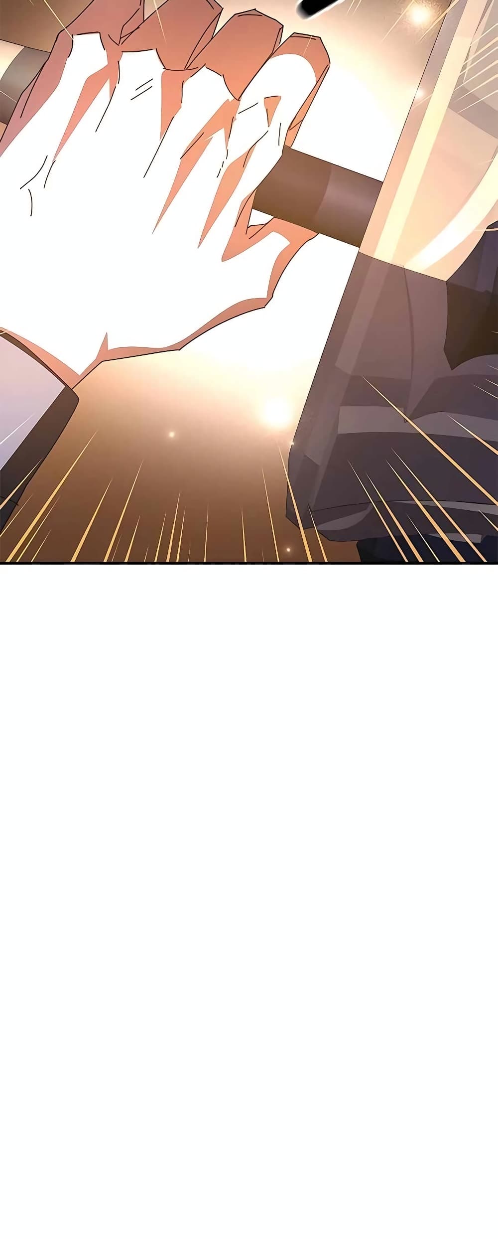 Transcension Academy page 81