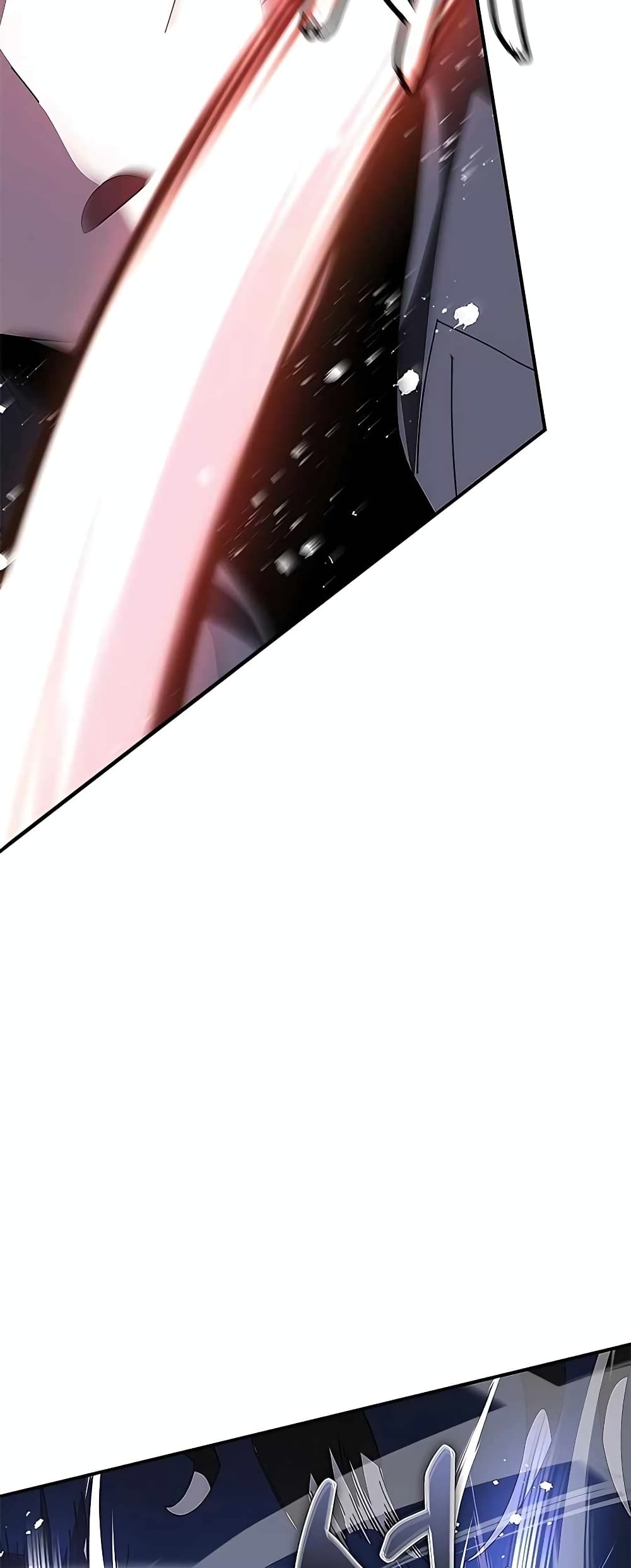 Transcension Academy page 91